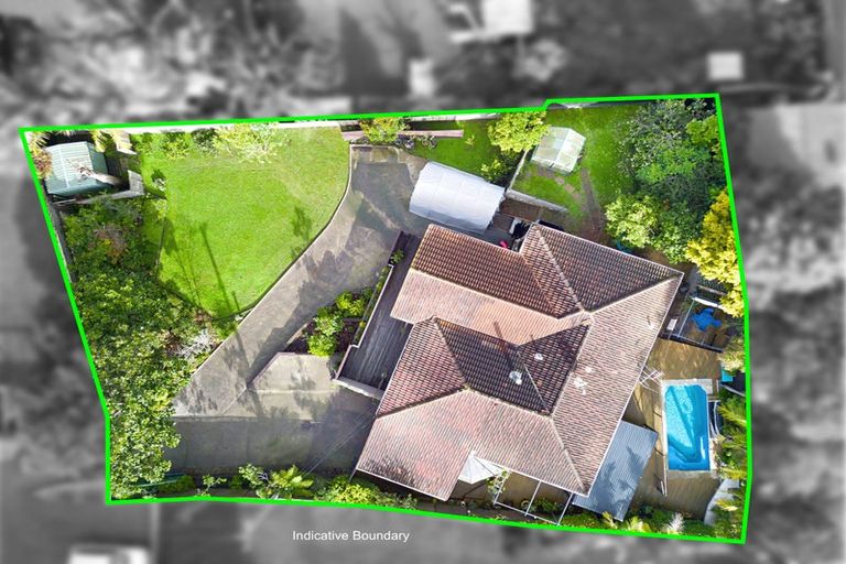 Photo of property in 89a View Road, Henderson, Auckland, 0612