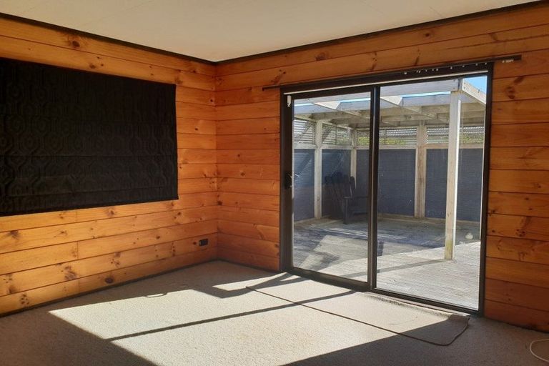 Photo of property in 52 Topaz Drive, Papamoa Beach, Papamoa, 3118