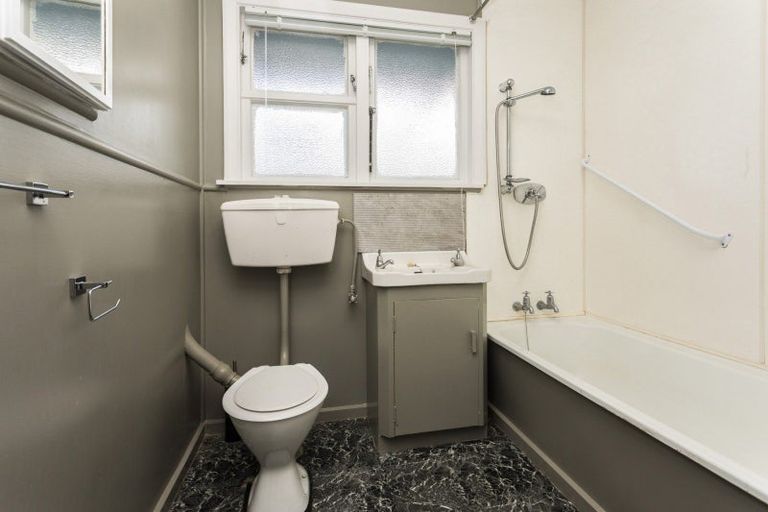 Photo of property in 6 Twynham Place, Aranui, Christchurch, 8061