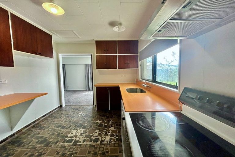 Photo of property in 8 Moray Place, Tamatea, Napier, 4112