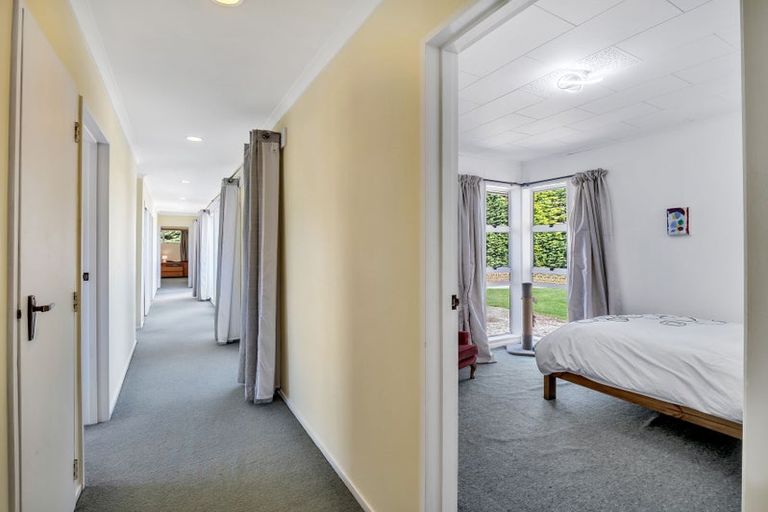 Photo of property in 442 Kaikokopu Road, Brunswick, Whanganui, 4571