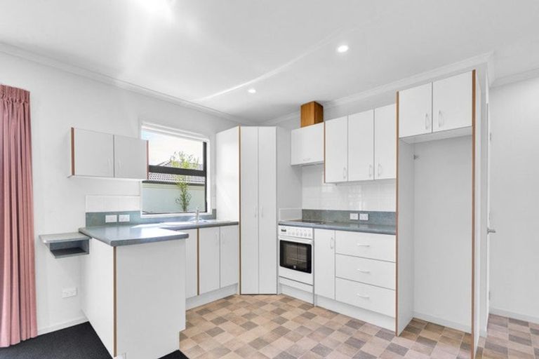 Photo of property in 38 Sillano Place, Ohoka, Kaiapoi, 7692