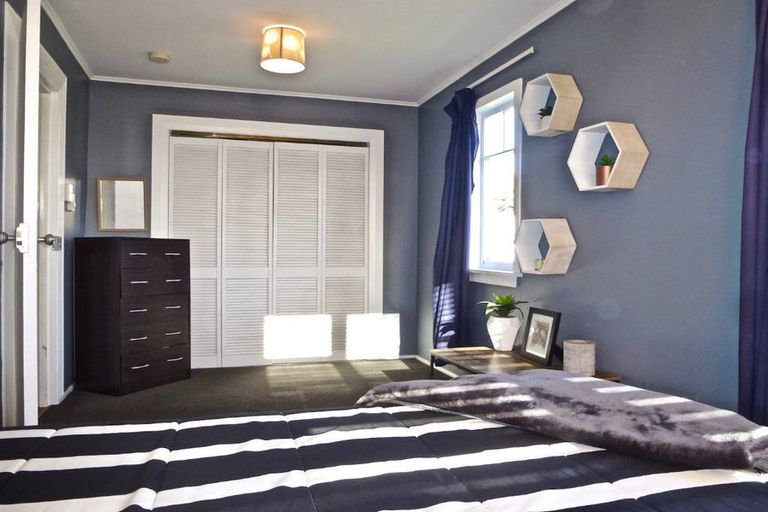 Photo of property in 10 Parakai Street, Paraparaumu, 5032