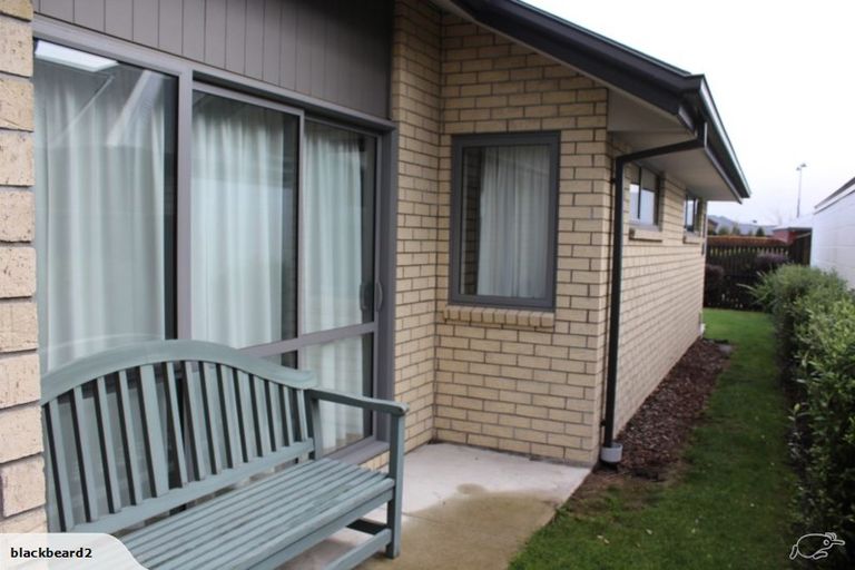 Photo of property in 3 Charente Way, Yaldhurst, Christchurch, 8042