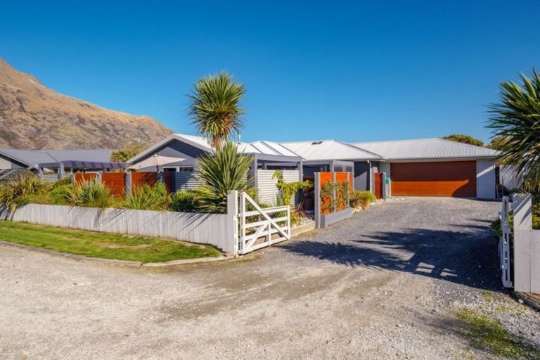Photo of property in 9 Crawford Place, Lake Hayes, Queenstown, 9304