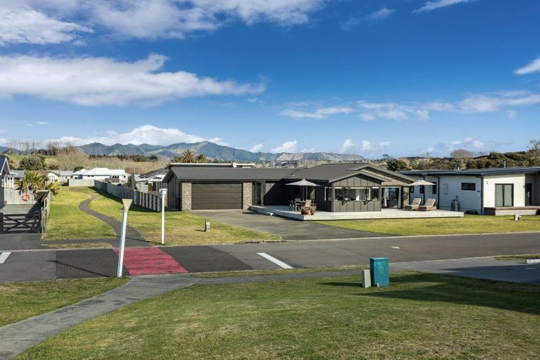 Photo of property in 30 Waiotahi Drifts Boulevard, Waiotahe, Opotiki, 3198