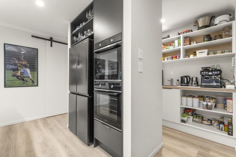 Photo of property in 186 Gloucester Road, Mount Maunganui, 3116