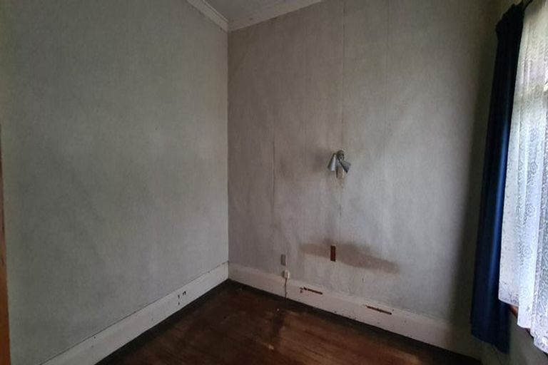 Photo of property in 17 Hunter Street, Te Hapara, Gisborne, 4010