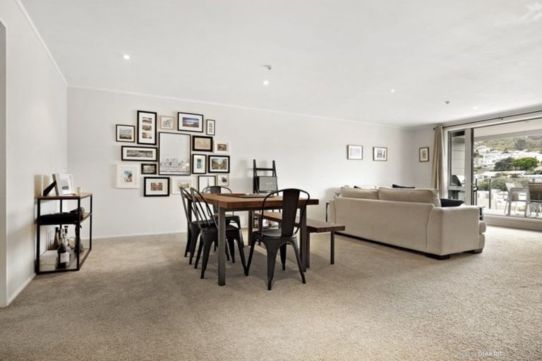 Photo of property in Grosvenor Cl, 6/6 Brown Street, Mount Cook, Wellington, 6021