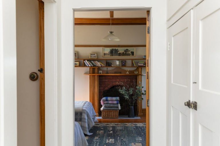 Photo of property in 1 Clifford Street, Whataupoko, Gisborne, 4010