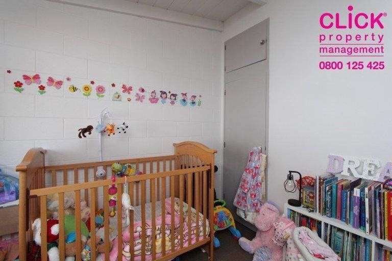 Photo of property in 114a Elgin Road, Kenmure, Dunedin, 9011