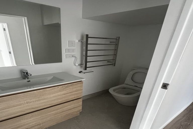 Photo of property in 36 Atkins Road, Luggate, Wanaka, 9382