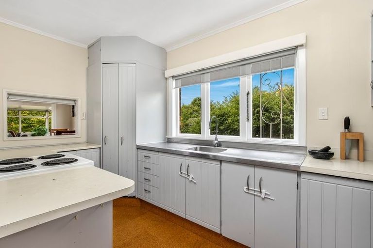 Photo of property in 1/22 South Street, Papakura, 2110