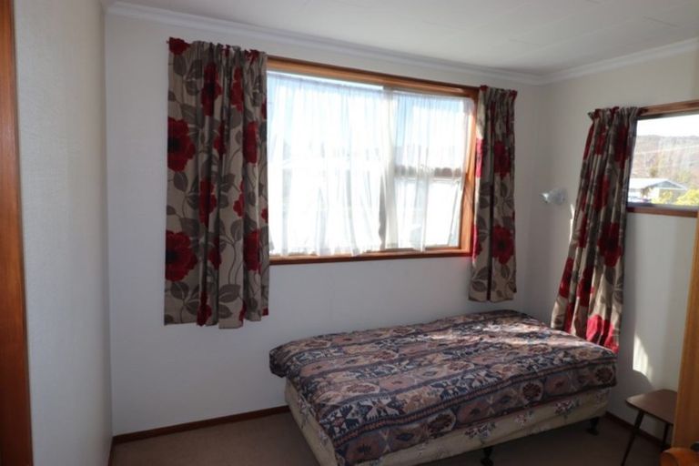 Photo of property in 30 Bringans Street, Alexandra, 9320