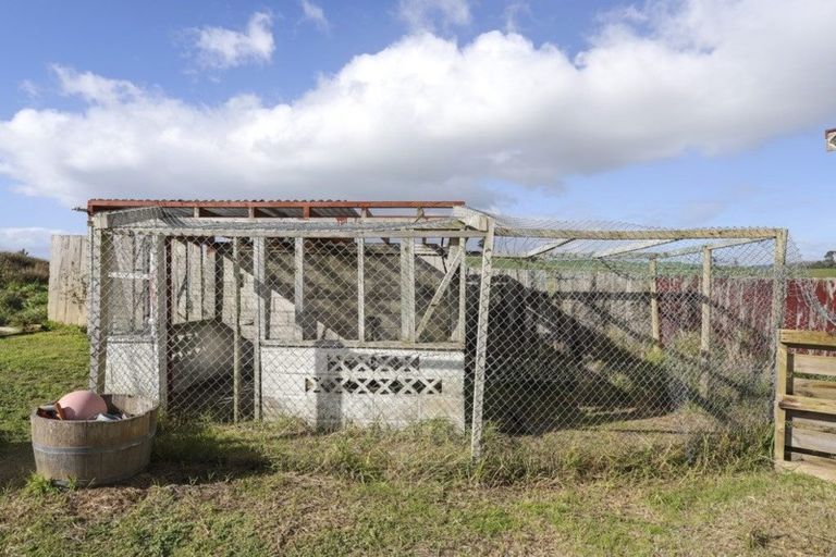 Photo of property in 342 Pukehina Beach Road, Pukehina, Te Puke, 3189