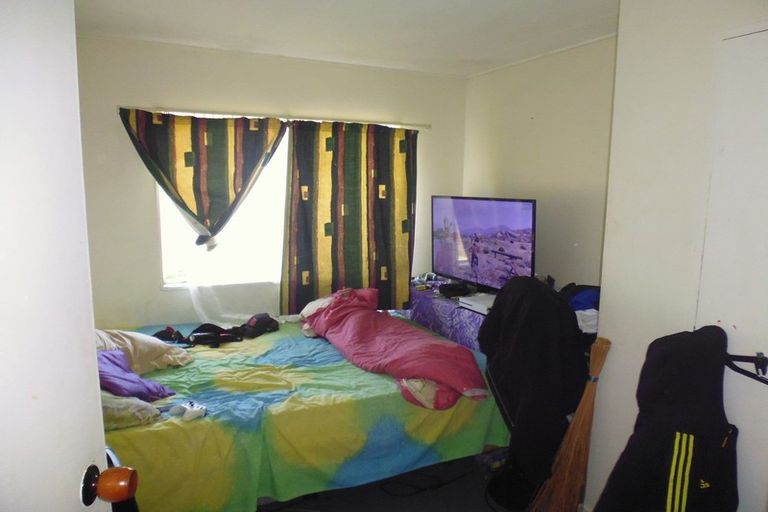 Photo of property in 6a Kilkee Terrace, Flaxmere, Hastings, 4120