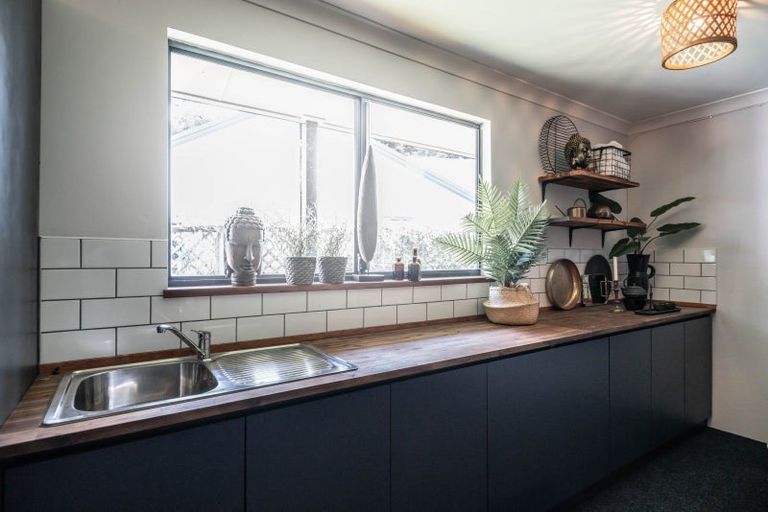 Photo of property in 111 Kingsley Street, Leamington, Cambridge, 3432