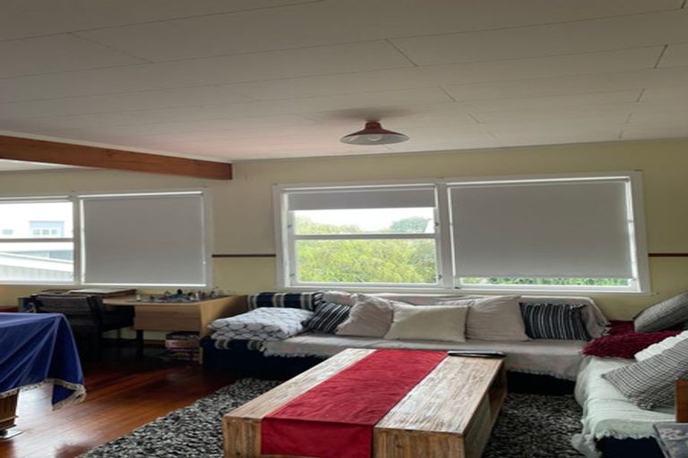 Photo of property in 53 Anglesea Street, Hamilton Central, Hamilton, 3204
