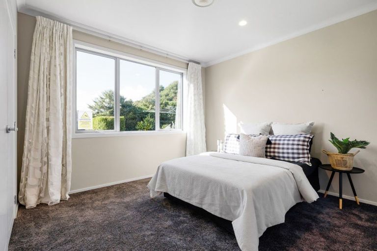 Photo of property in 10 Stableford Lane, Tamahere, Hamilton, 3283