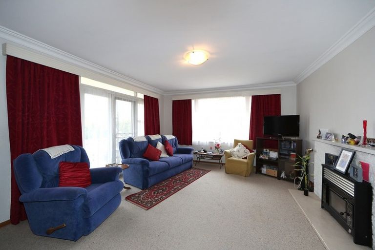 Photo of property in 16 Keats Avenue, Onekawa, Napier, 4110