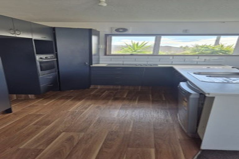 Photo of property in 430 Pine Avenue, South New Brighton, Christchurch, 8062