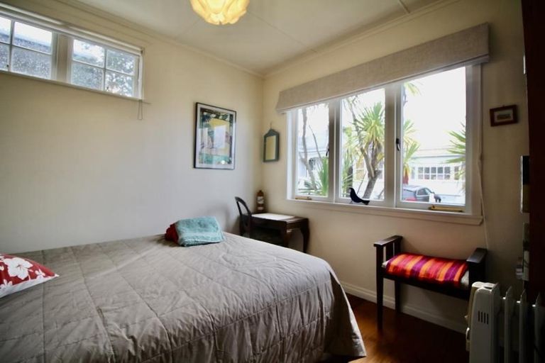 Photo of property in 15 Summer Street, Ponsonby, Auckland, 1011