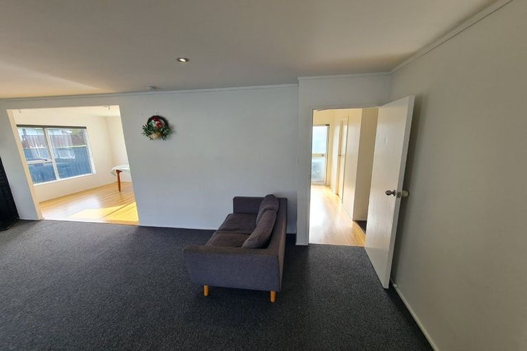 Photo of property in 100 Mohaka Street, Wainuiomata, Lower Hutt, 5014