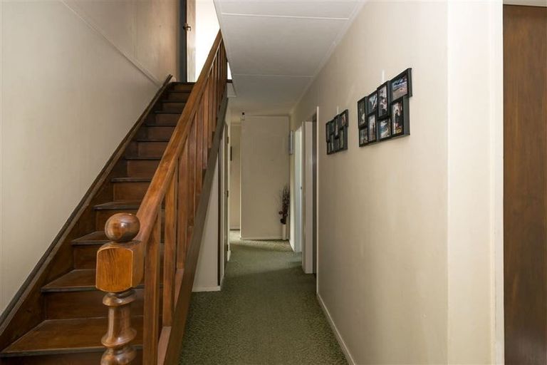 Photo of property in 22 Lucas Street, Riversdale, Blenheim, 7201