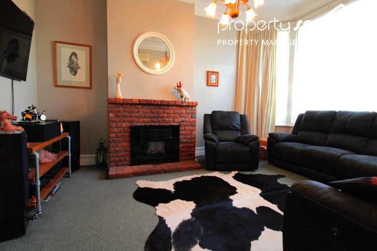 Photo of property in 30 Begg Street, Saint Kilda, Dunedin, 9012