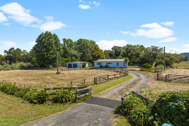 Photo of property in 96 Collie Road, Te Kowhai, Hamilton, 3288