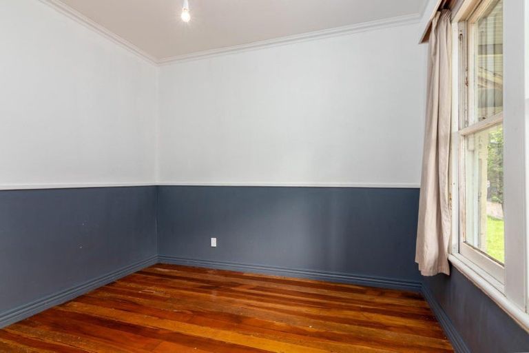 Photo of property in 40 Newman Road, Eketahuna, 4900