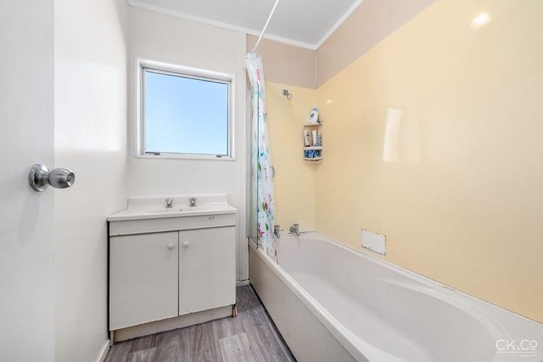 Photo of property in 3/614 Fergusson Drive, Trentham, Upper Hutt, 5018