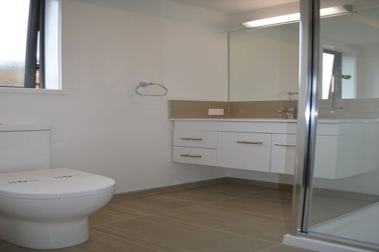 Photo of property in 30 Blanche Road, Papamoa Beach, Papamoa, 3118