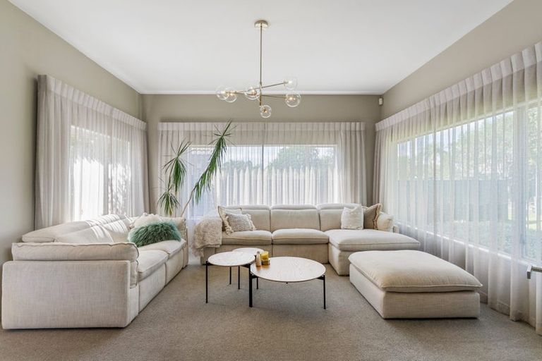 Photo of property in 3 Wynona Close, Albany, Auckland, 0632