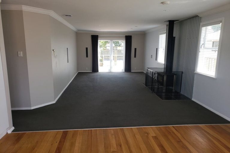 Photo of property in 30 Clyma Street, Elderslea, Upper Hutt, 5018