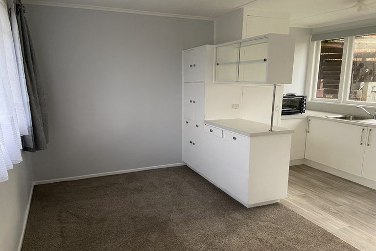 Photo of property in 7 Landview Road, Parkvale, Tauranga, 3112