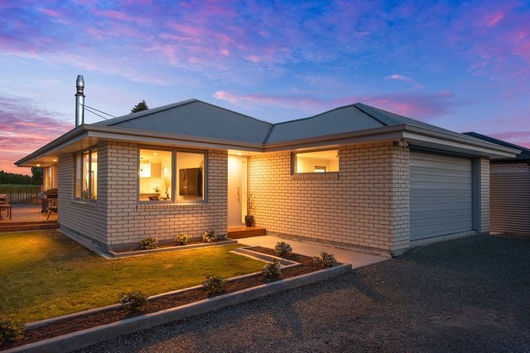 Photo of property in 53b Park Terrace, Blenheim, 7201