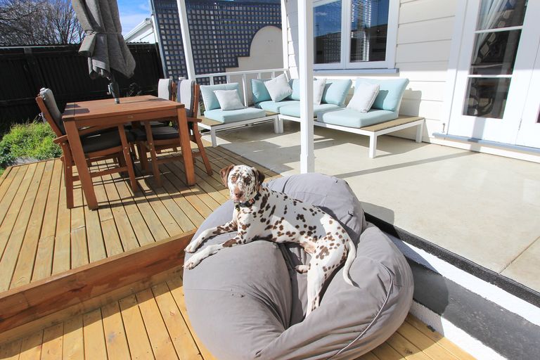 Photo of property in 37 Muller Road, Blenheim, 7201