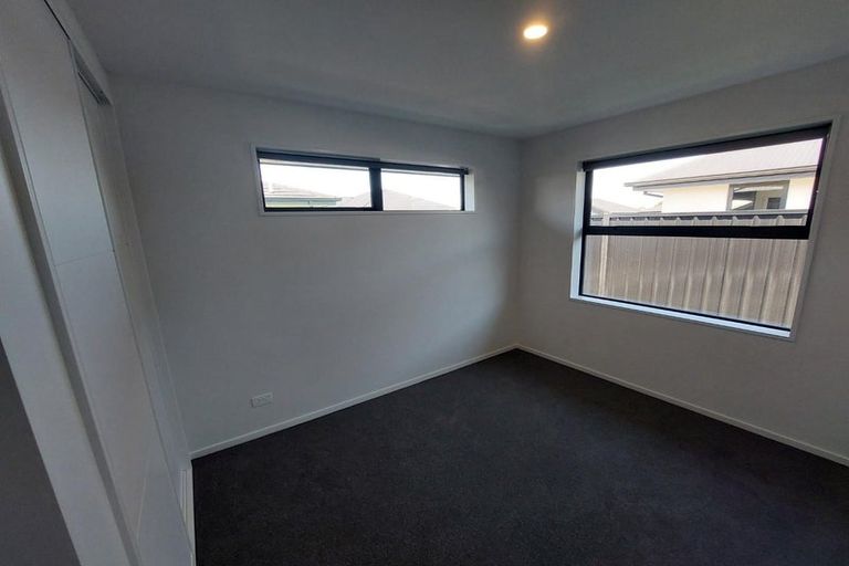 Photo of property in 26 Toa Street, Kaiapoi, 7630