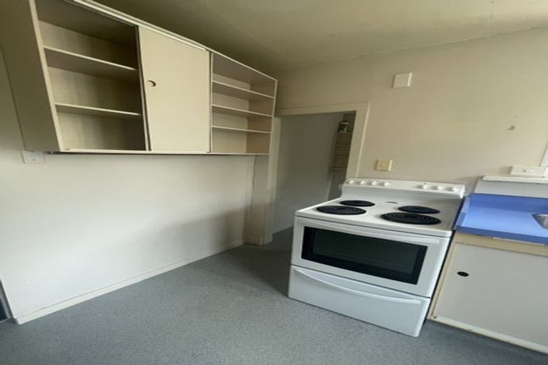 Photo of property in 125 Chester Street East, Christchurch Central, Christchurch, 8011