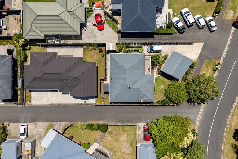 Photo of property in 56a Mansel Avenue, Hillcrest, Hamilton, 3216