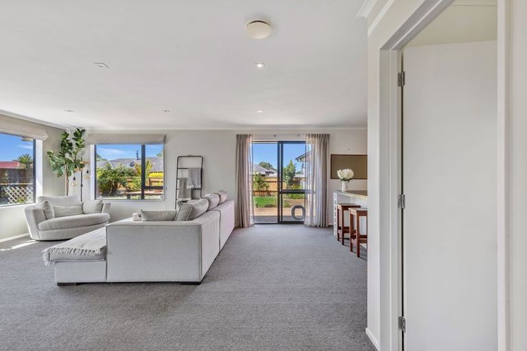 Photo of property in 4 Ernest Place, Brightwater, 7022