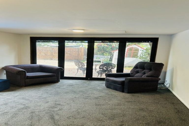 Photo of property in 1/42 Wychbury Street, Spreydon, Christchurch, 8024