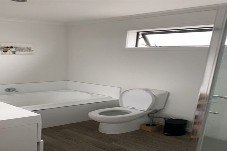 Photo of property in 11/3 Korimako Street, Frankton, Hamilton, 3204