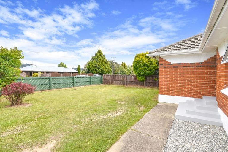 Photo of property in 84 Bush Road, Mosgiel, 9024