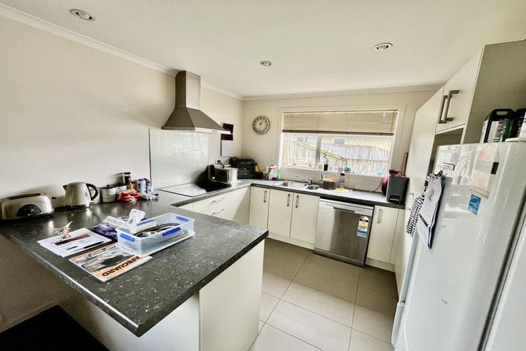 Photo of property in 263d Te Rapa Road, Beerescourt, Hamilton, 3200