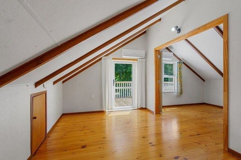 Photo of property in 273 Peake Road, Pukemoremore, Cambridge, 3493