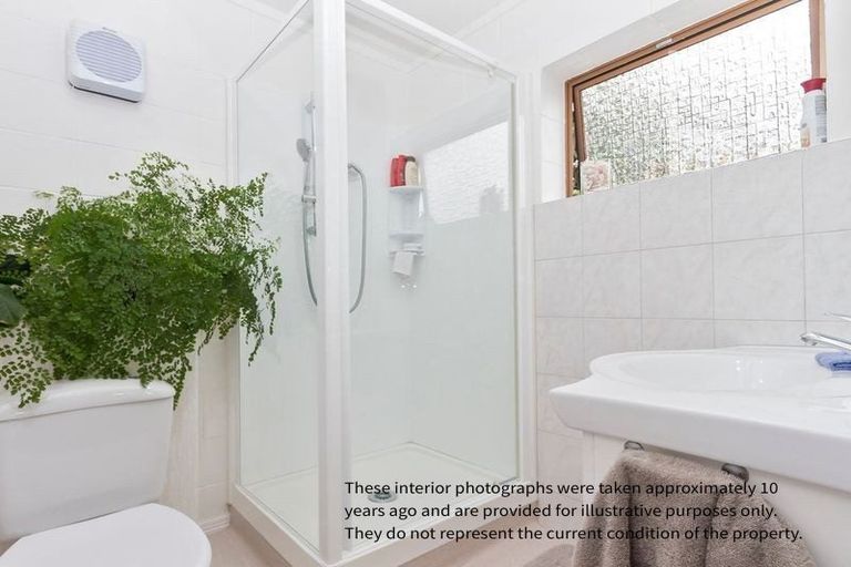 Photo of property in 20 Baird Street, Howick, Auckland, 2014