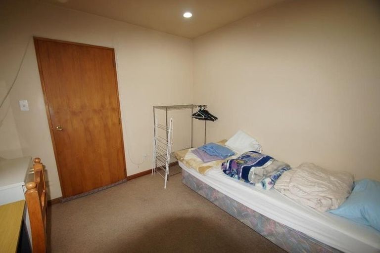 Photo of property in 8 Overdale Drive, Cashmere, Christchurch, 8022