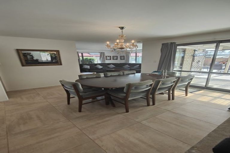 Photo of property in 2 Flax Street, Ruakaka, 0116